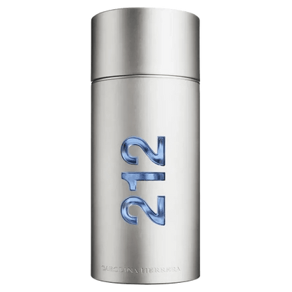 Conjunto de 3 perfumes 212 Men NYC, Paco Rabanne One Million, Armani Code Homme 100ml